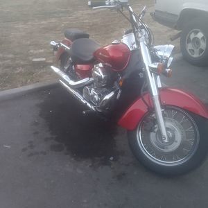 Meet your Posher, Duane